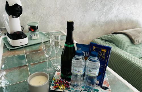 Erbania Heritage, naturally - Foto 32