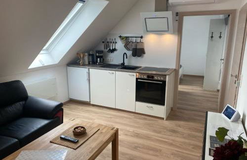 FEWO Salzwedel, Zum Dorfplatz - Foto 51