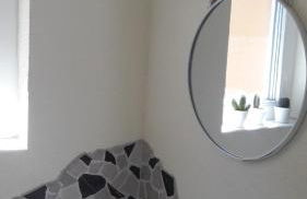 Schrammi's Ferienwohnung - Foto 47