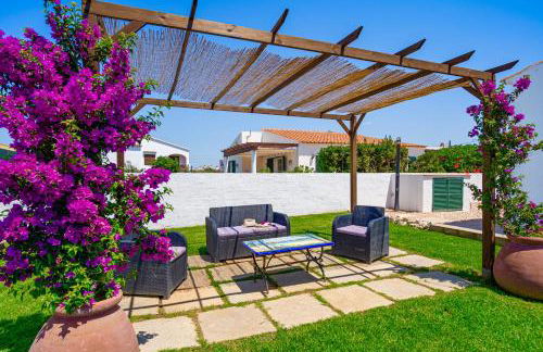 Villa Forte - Foto 9