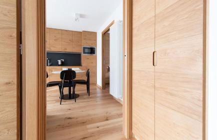 Italianway - Al Forte 6 - Foto 35