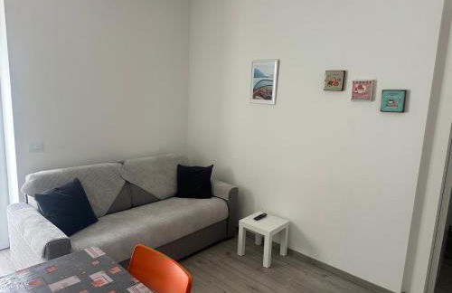 House Adriano - Foto 43