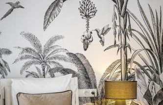 Escondite de Noah Grupo labreña - Photo 54