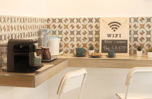 Casa Pierina - Foto 27