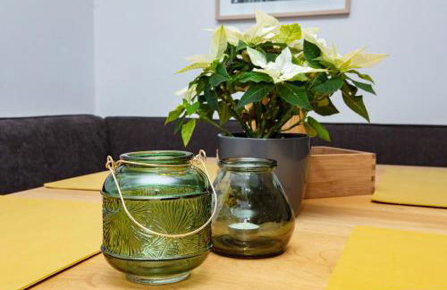 RACHEL BASECAMP - Foto 20