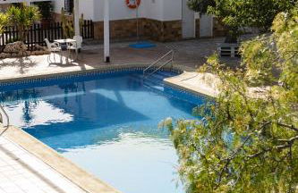 Complejo Rural Sol de Taberno - Foto 39