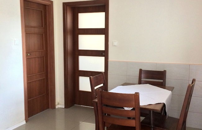 Ferienhaus Piešťany - Foto 10