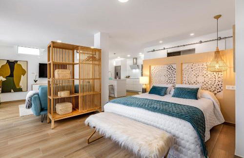 La Malvasía - Photo 6