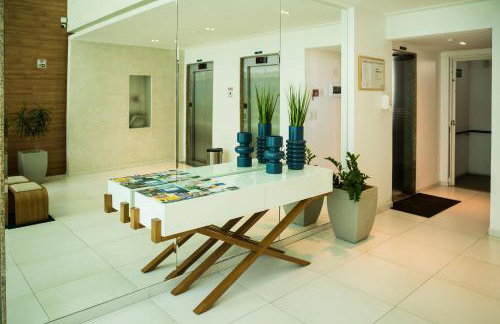 Studio Beira Mar - No Fees - Photo 56