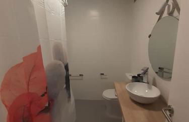 Casa completa Loredo Beach - Foto 31