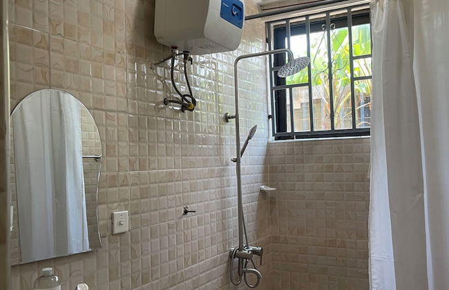 CRL Apartment 2 - Photo 12