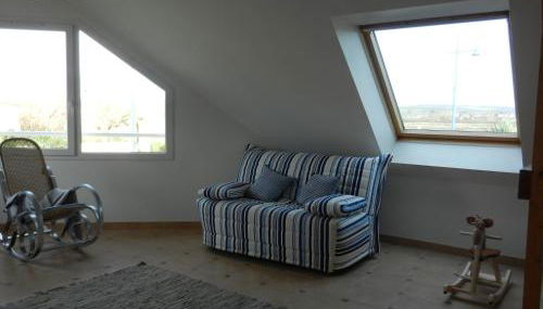 VILLA THEDIEBERT - Foto 5