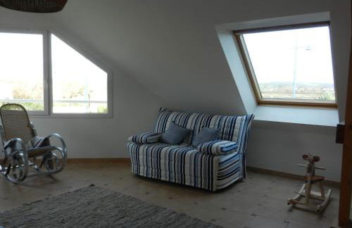 VILLA THEDIEBERT - Foto 5