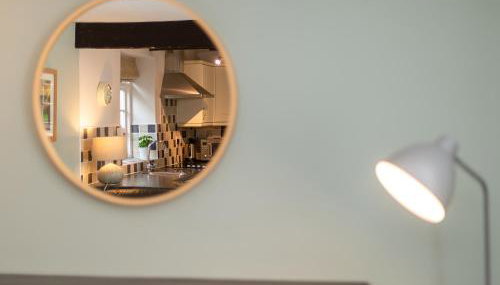 Number Eight - Ukc4971 - Foto 4