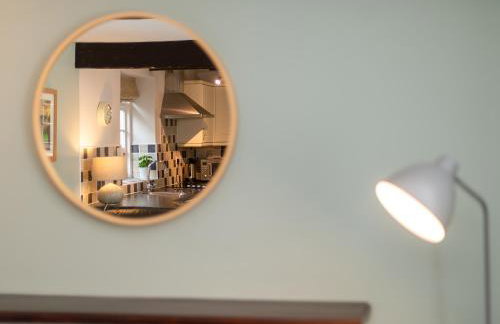 Number Eight - Ukc4971 - Foto 4