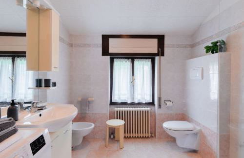 Apartment Casa Lara by Interhome - Foto 26