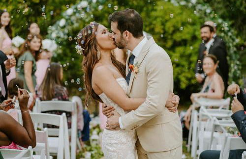 Luxury Lake House w/ Heated Pool & Multiple Spas - Foto 8