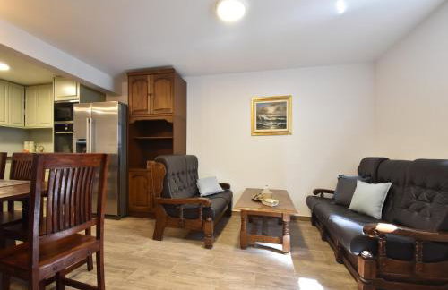 Apartment in Split near Diocletian's Palace - Foto 11