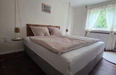 Ferienwohnung Josy - Foto 14