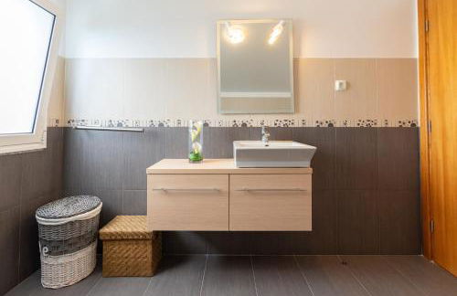 The Blue Pearl-Villa Paul - Photo 36