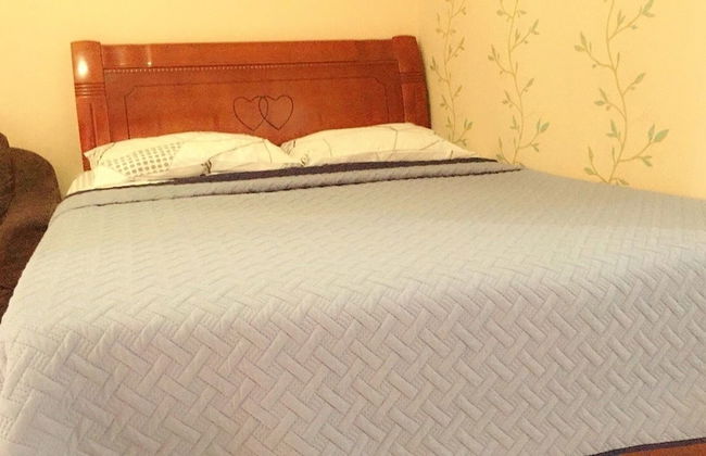 Birch Tower Harbour Escape Deluxe - Photo 3