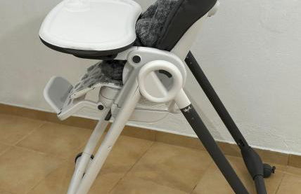 Alforra Residence 2-Centro-Praias-Levadas - Foto 55