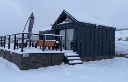 Moon Hill's Lord - Foto 23