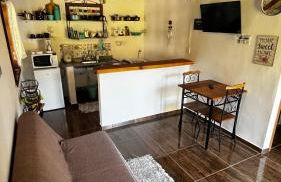 Village Arcoverde - Visconde de Mauá - Photo 67