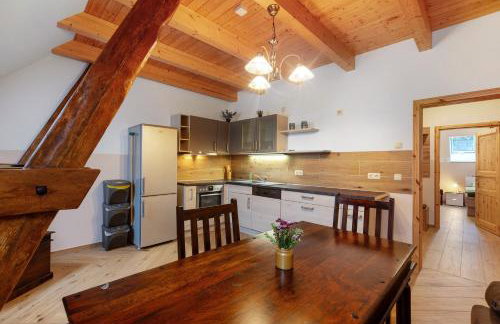 Ferienwohnungen Bunge - Photo 45