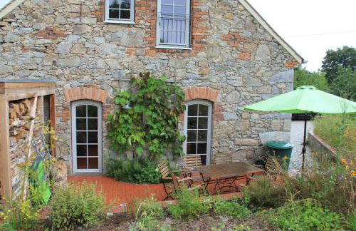 Apfelscheune Cannewitz - Foto 8