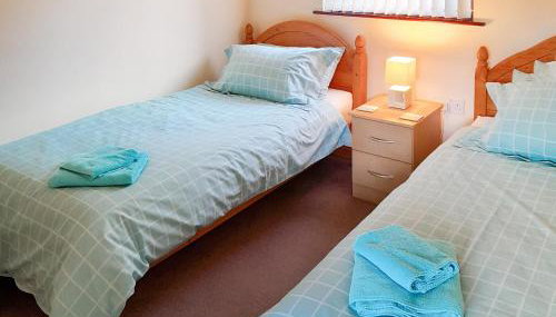 Eilean Beag - Photo 5