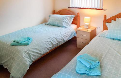 Eilean Beag - Foto 5