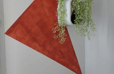 Ideal apart pour 4 a Disneyland - Foto 27