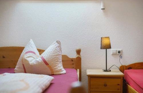 Weingut Landerer - Foto 64