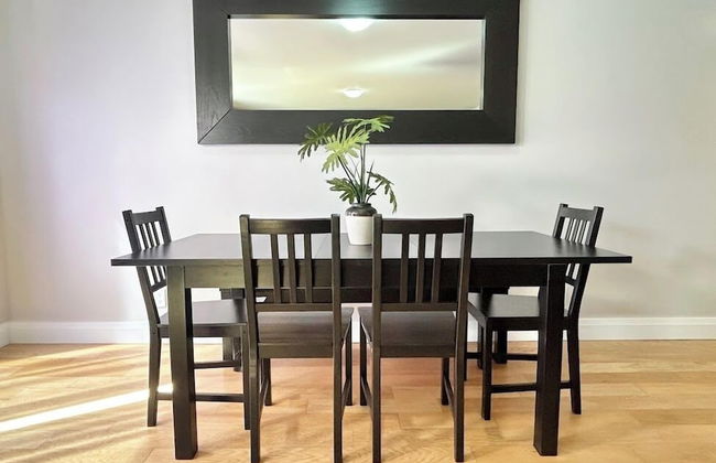 Cribs On The Hill - Foto 25