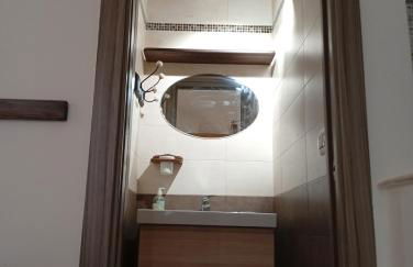 Dimora Kettino 163 - Foto 17