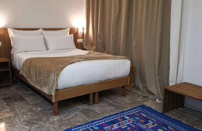 Casa City Break Suites - Photo 9