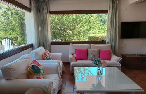 Puente Canto de Gredos - Photo 63