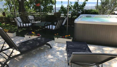 RELAX HOUSE - Foto 3