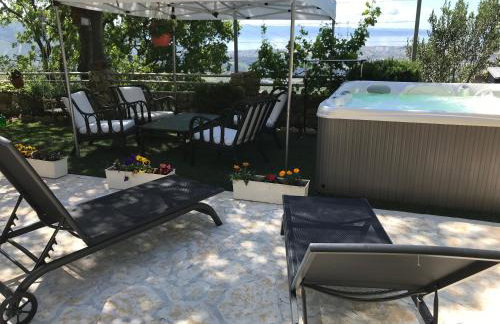 RELAX HOUSE - Foto 3