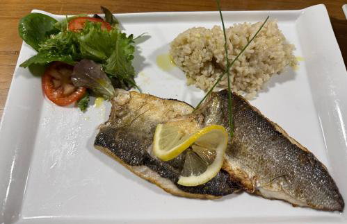 Hotel Rural VN Tenorio - Foto 6