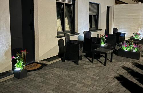 A7 Apartment 2 - Foto 1