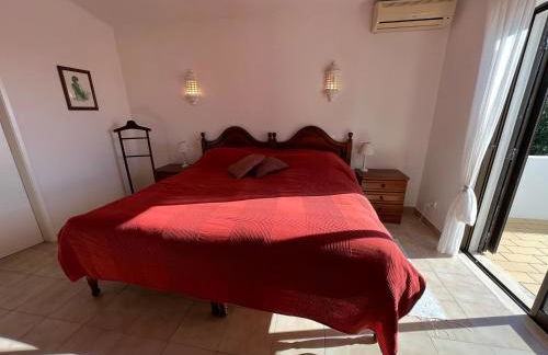 Casa Esperanca - Foto 27