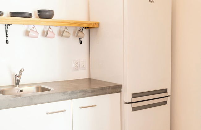 Bliss Bonaire by Boutique Bonaire Unique Resorts - Foto 7