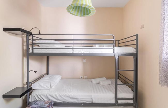 Sounio Golden View Villas - Foto 12