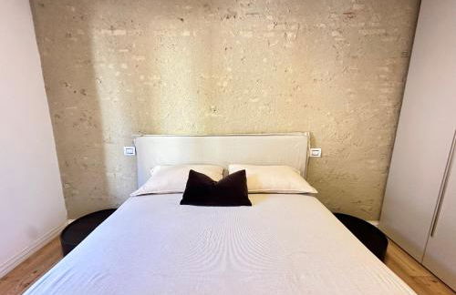 La Corte B&B Conegliano - Foto 2