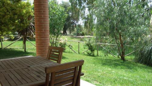 Agriturismo Quarto Podere - Foto 3