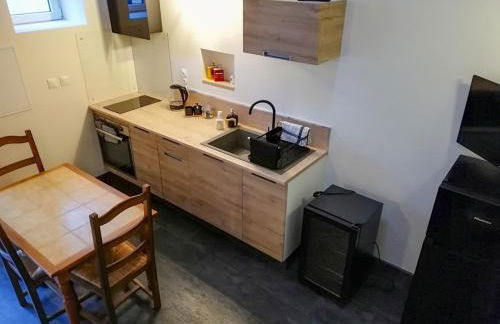 Le Box Circuit Magny-Cours - Foto 14