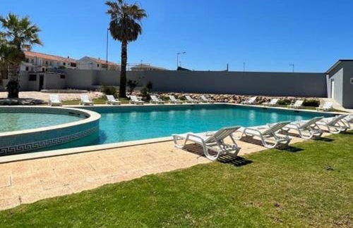 Casa Papillon - Foto 7