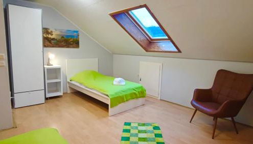 ZV38-Alter Weg-DG - Foto 2